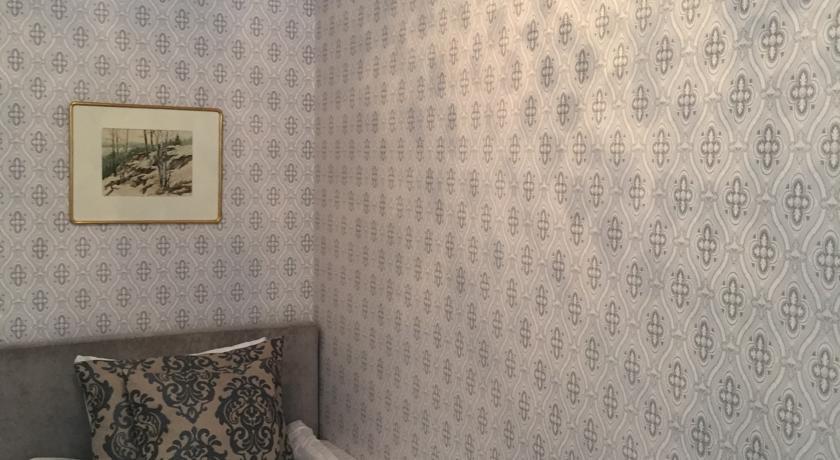 Mukkulan Kartano Hotel Lahti Værelse billede